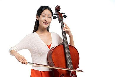 轻度Rogue《迷失混沌王国：永恒之骰》公布 明年发售